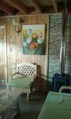 Lodge Caba�as Aliwen Caburgua