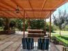 Hostal Alojamiento En El Valle