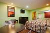 Motel Palace Inn - Channelview