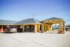 Motel Palace Inn - Channelview