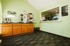 Motel Palace Inn - Channelview