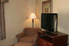 Hotel Hampton Inn & Suites Boise-meridian