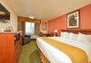 Hotel Quality Inn Winnemucca