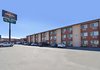 Hotel Quality Inn Winnemucca