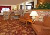 Hotel Quality Inn Winnemucca
