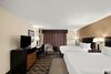 Hotel Best Western Plus Gold Country Inn