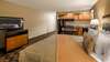 Hotel Best Western Plus Gold Country Inn