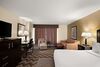Hotel Best Western Plus Gold Country Inn