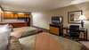Hotel Best Western Plus Gold Country Inn