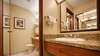Hotel Best Western Plus Gold Country Inn
