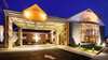 Hotel Best Western Plus Gold Country Inn