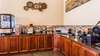 Hotel Best Western Plus Gold Country Inn