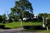 Chatham Highlander Motel