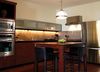 Wine & Roses Hotel Restaurant Spa Lodi