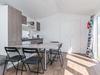 Holiday Home Hengelhoef.44