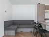 Holiday Home Hengelhoef.44