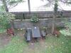Hostal Guest House Vila Biljana