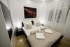 Apartment Centar Lux