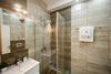 Apartment Centar Lux