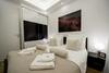 Apartment Centar Lux