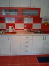 Apartamento Ruska Kuca