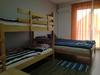 A24 Assistance Hostel
