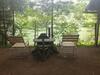Agroturismo Alaske Kolibe