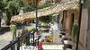 Bed & Breakfast Hotel Bohemian Garni - Skadarlija