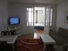 Beograd Admiral Apartments