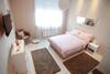 Savamala Lux Apartment