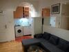 Apartamento Members Melody