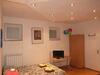 Apartamento Members Melody