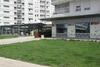 New Belgrade Apartments Magnetic