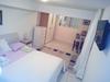 Apartment Zorica