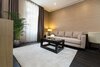 Hostal Dominic Smart & Luxury Suites - Republic Square