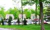 Posada Spruce Hill Inn & Cottages