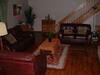 Posada Spruce Hill Inn & Cottages