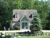 Posada Spruce Hill Inn & Cottages