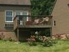 Posada Spruce Hill Inn & Cottages