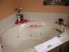 Posada Spruce Hill Inn & Cottages
