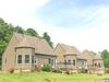 Posada Spruce Hill Inn & Cottages