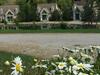Posada Spruce Hill Inn & Cottages