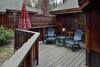 Posada Quiet Creek Inn