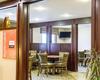 Hotel Comfort Inn Grand Island
