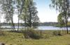Holiday Home Sp�nghult �lmhult