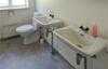 Holiday Home Sp�nghult �lmhult