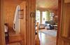Holiday Home Sj�v�gen Fagersanna