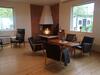 Albergue Efs H�llviksstrand