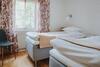 Hotel Balingsholm
