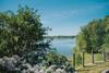 Hotel Balingsholm